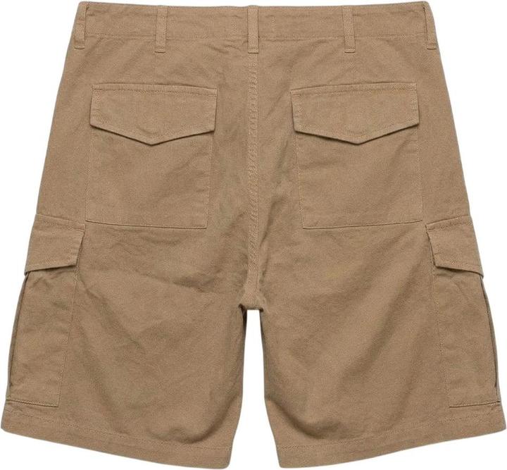 Produktbild Sebago Croix CargoShorts (34)