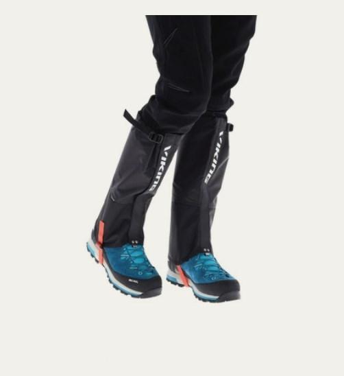 Produktbild Viking Gaitersa Canyon (XL)