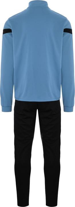 Actual product image Kappa Dalcito (M)