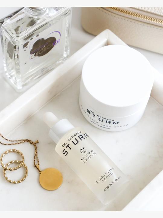 Image du produit Dr. Barbara Sturm Sérum clarifiant (30 ml)