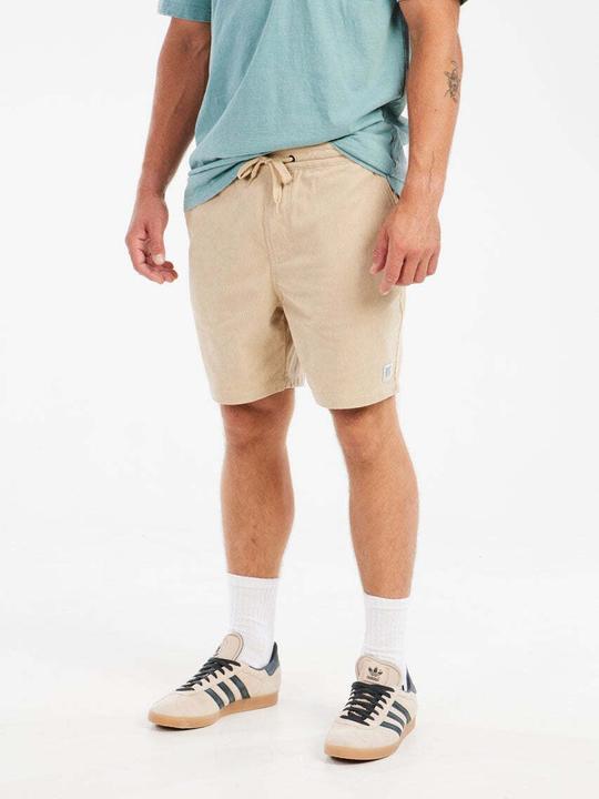 Image du produit Protest Shorts PRTUleyo shorts (S)