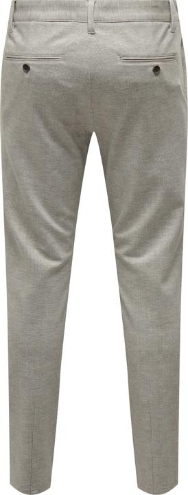 Produktbild Only & Sons Hose (36)