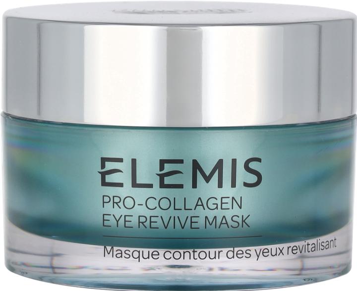 Elemis Pro-Collagen (30 ml)