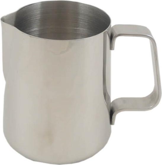 Ilsa Crémier chromé (0.60 l)