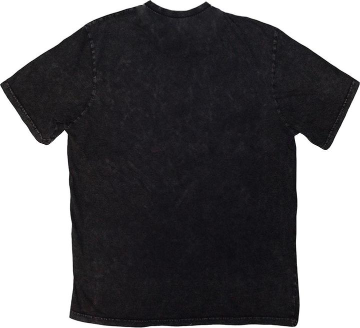 Produktbild The Stone Roses Waterfall TShirt (L)