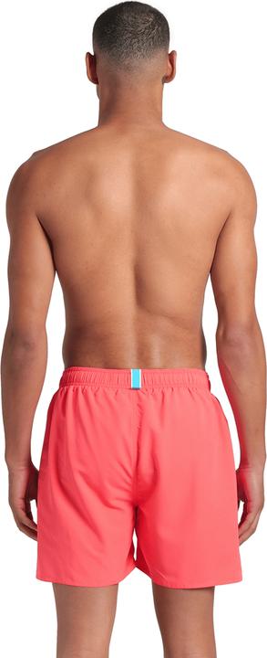 Image du produit Arena M Fundamentals Logo Boxer R (M)