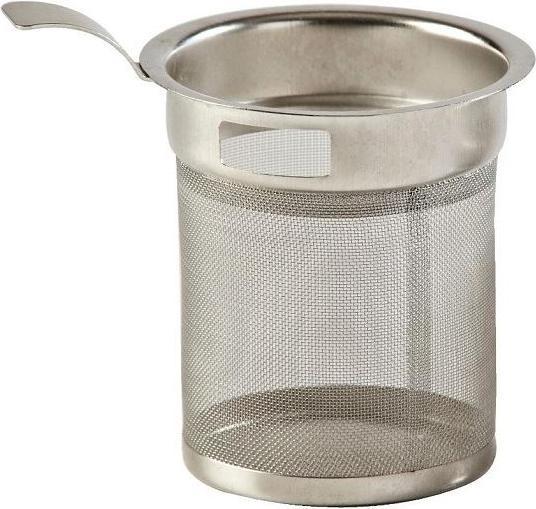 Produktbild Price & Kensington Teekanne (1.10 l)