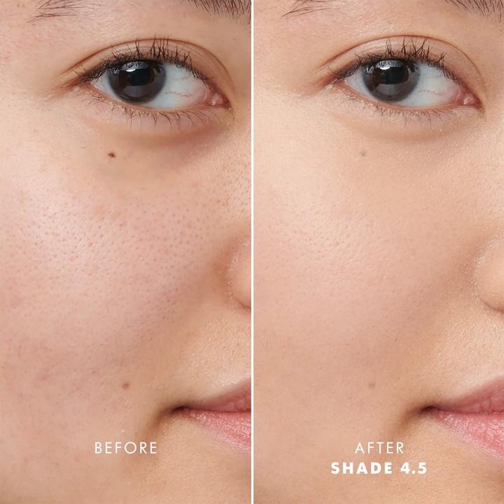 Produktbild Giorgio Armani Luminous Silk Concealer 4.5