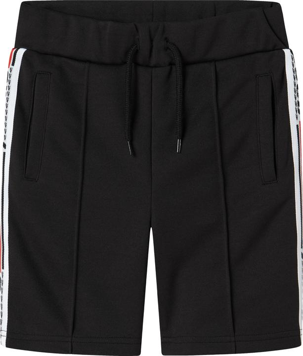Image du produit Name it Kurze Sweatshorts (164)