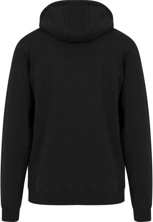 Produktbild Mister Tee Pray Hoody (M)