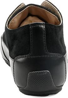 Image du produit Candice Cooper Rock (35)