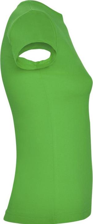 Produktbild Alpinia Jamaica TShirt kurzärmlig (L)