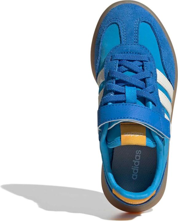 Image du produit Adidas Barreda Decode El C - luaq/owhite/cogold (35)