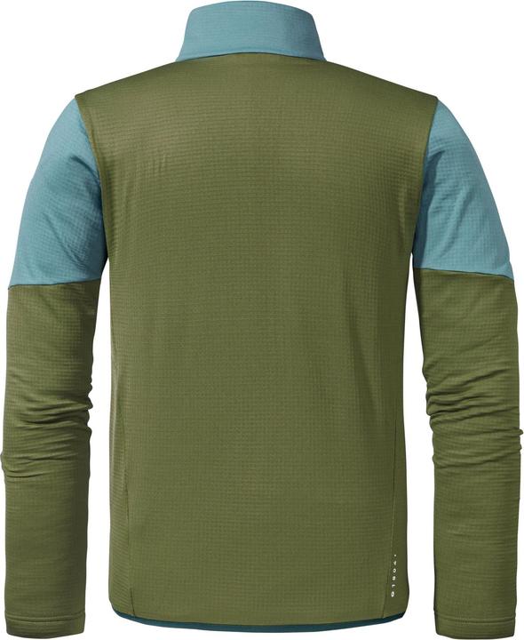 Immagine prodotto Schöffel Giacca in pile Hydalen (48, M)