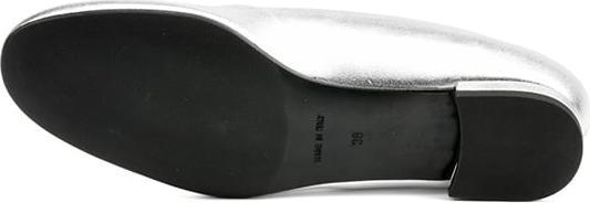 Produktbild Konstantin Starke 4235178 (40)