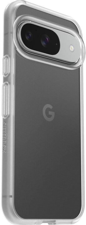 Image du produit OtterBox React (Google Pixel 9, Google Pixel 9 Pro)