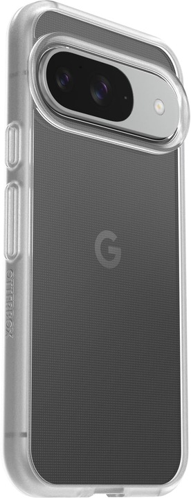 Produktbild OtterBox React (Google Pixel 9, Google Pixel 9 Pro)