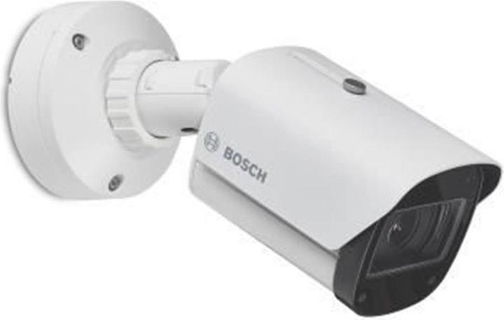 Produktbild Bosch Security Systems Bullet 4MP HDR X 10.5-47mm