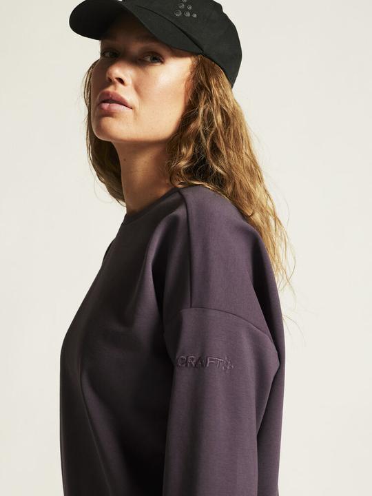 Produktbild Craft ADV Join Rn Sweatshirt W (M)