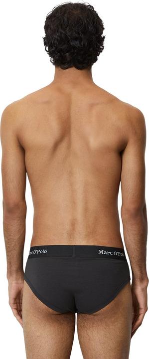 Produktbild Marc O'Polo 3-Pack Brief (XXL, 3er Pack)