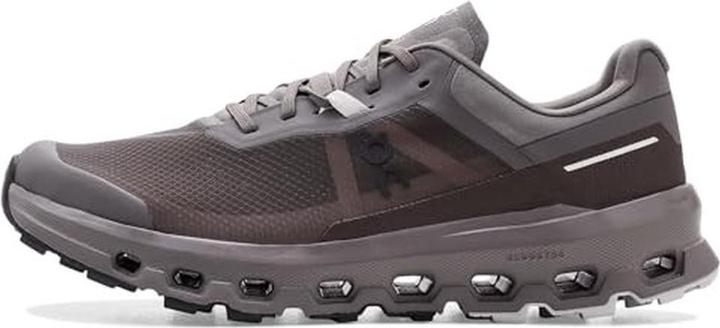 Produktbild On Running Cloudvista 2 (45)