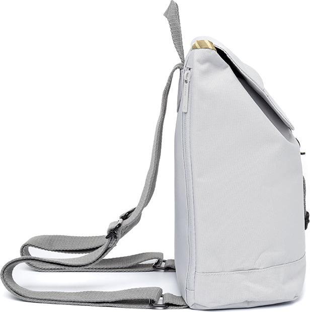 Actual product image Lefrik Scout Mini (8l) (8 l)