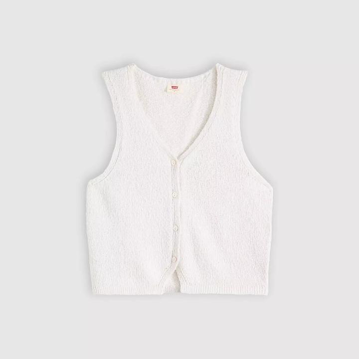 Immagine prodotto Levis Pullunder mit V-Ausschnitt (XS)
