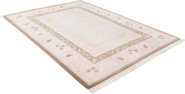 Produktbild Vidal Darya-Indian (175 x 239 cm)