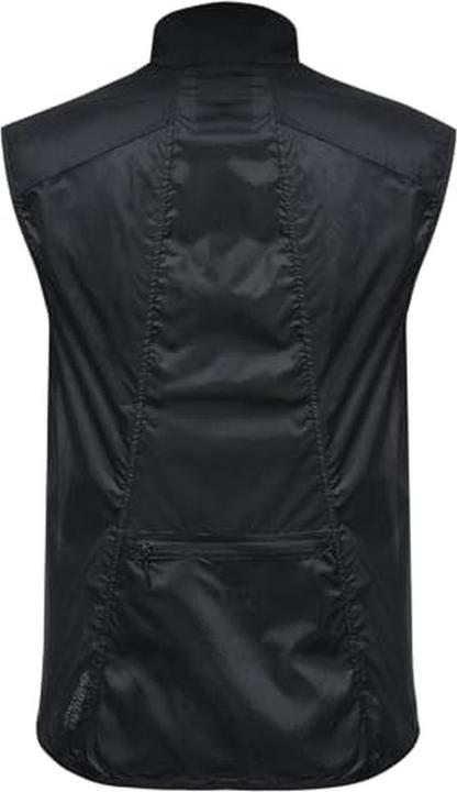 Actual product image Gore Wear Formula (M)