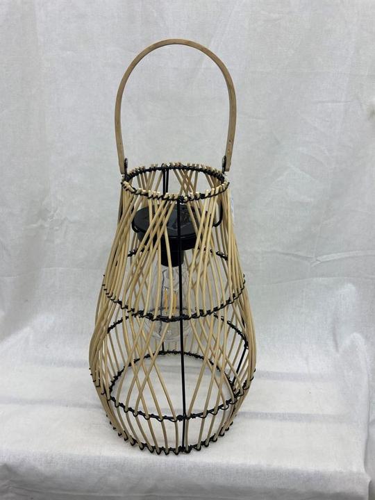 Immagine prodotto GuGus Lanterna solare a LED