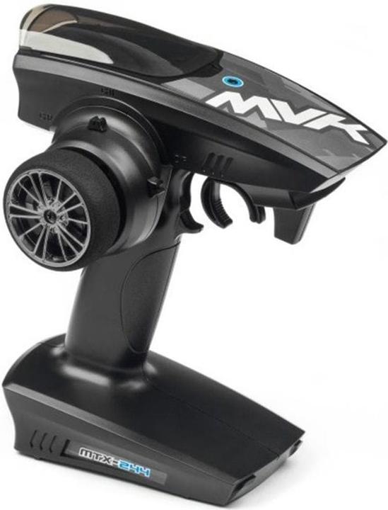 Image du produit Maverick Phantom XB (RTR Prêt à fonctionner)