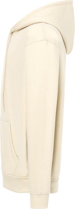 Produktbild Outward Hound Teide Kapuzenpullover (XL)