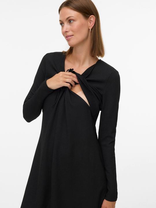 Produktbild Mamalicious MLSELIMA Umstandskleid Kleid (M)