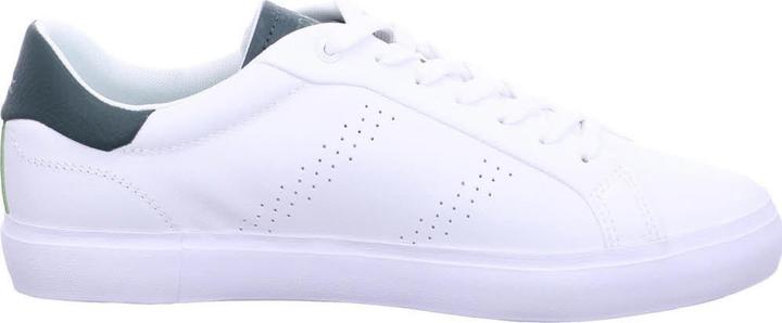 Image du produit Lacoste Baskets POWERCOURT 2.0 (46)