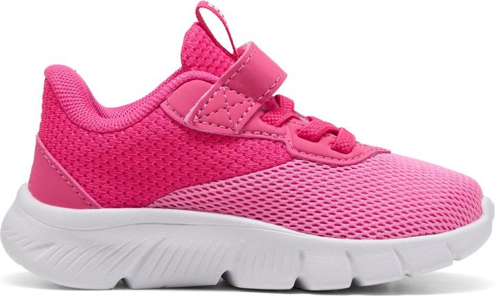 Image du produit Puma FlexFocus Modern AC+ Inf (24)