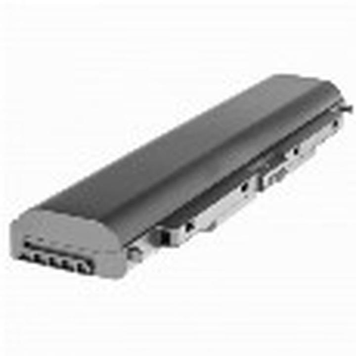 Produktbild GreenCell Laptop-Akku für Lenovo Thinkpad L440 / L540 / T540p u.v.m. (6 Zellen, 4400 mAh)