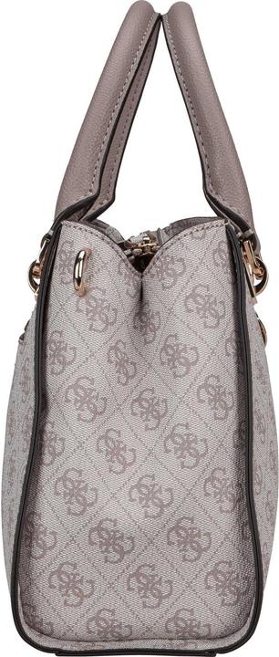 Produktbild Guess Noelle II Handtasche 29 cm