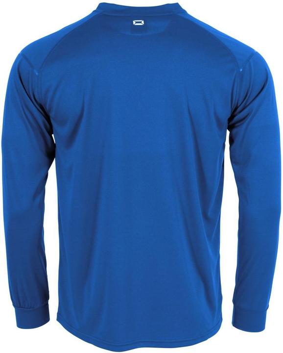 Immagine prodotto Stanno Prima camicia a maniche lunghe (S)