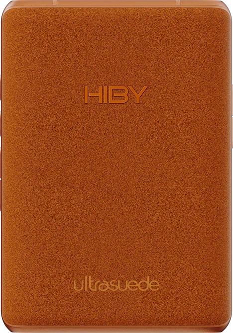 Produktbild HiBy R3 Pro II