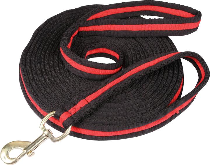 Blau, Lila, Rot, Schwarz