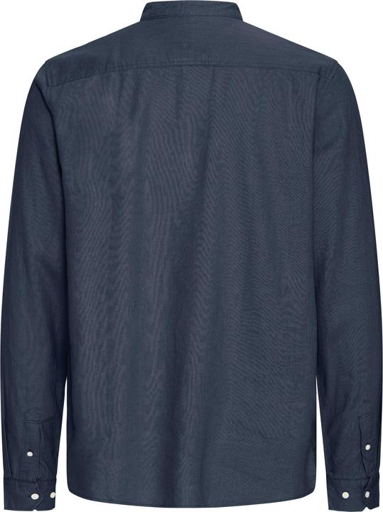 Actual product image Solid Allan China (M)