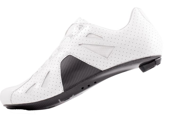 Produktbild Lake CX302N (45)