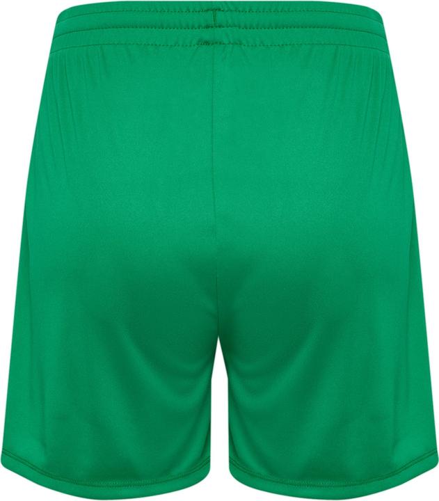 Actual product image hummel Hmlessential shorts woman (M)