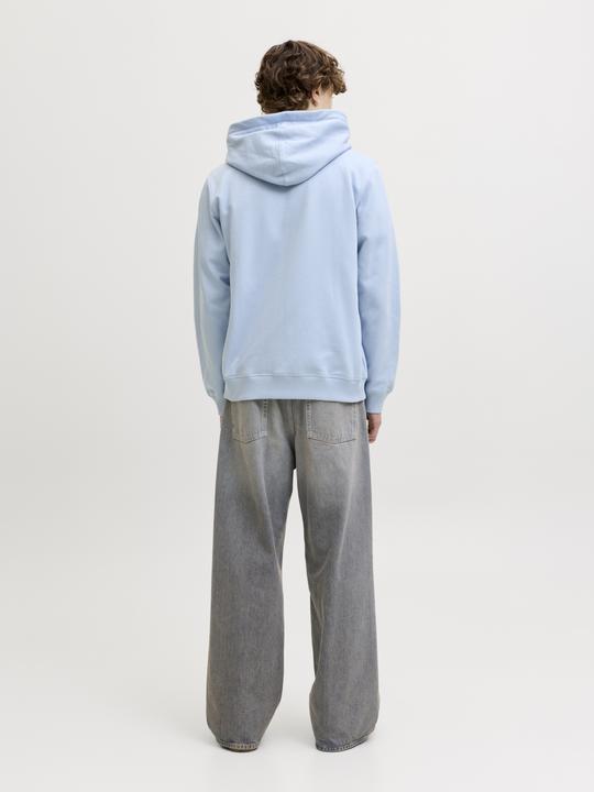 Produktbild Jack & Jones Kapuzenjacke Kapuzenjacke (XL)