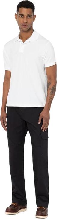 Immagine prodotto Dickies Maglietta Polo Tutti i Giorni Uomo (XXL)