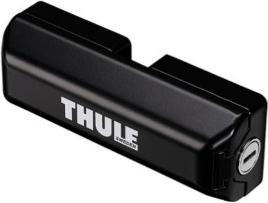 Thule Van Lock 2 pieces