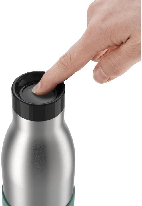 Immagine prodotto Emsa Bludrop (0.50 l)