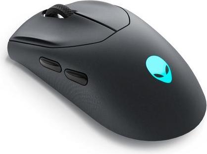 Produktbild Alienware Dell AW720M (545-BBDN) (Kabelgebunden)