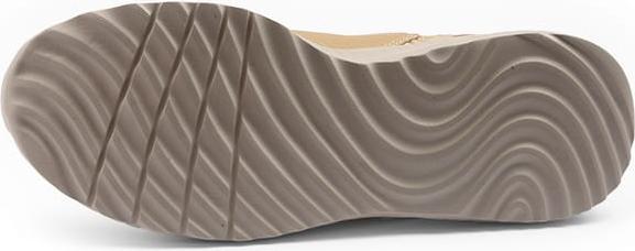 Image du produit Skechers Bobs Squad Chaos Heeling Alive (36)