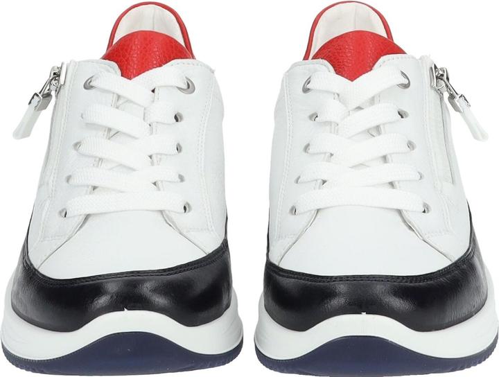 Actual product image Ara Sneaker (41)